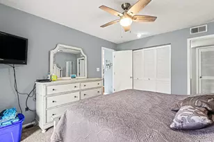 501 Maison Dr, Myrtle Beach, SC 29572 - Photo 18