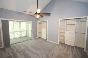 1473 Mariners Pointe Dr, Little River, SC 29566 - Photo 28
