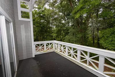 1473 Mariners Pointe Dr. #71, Little River, SC 29566 - Photo 50