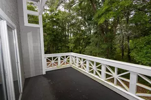 1473 Mariners Pointe Dr, Little River, SC 29566 - Photo 50