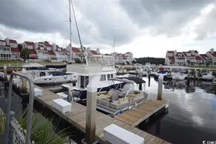1473 Mariners Pointe Dr, Little River, SC 29566 - Photo 2