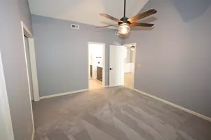 1473 Mariners Pointe Dr, Little River, SC 29566 - Photo 32