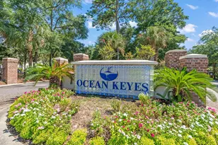 601 Hillside Dr N, North Myrtle Beach, SC 29582 - Photo 36