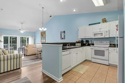 601 Hillside Dr. N #4533, North Myrtle Beach, SC 29582 - Photo 6