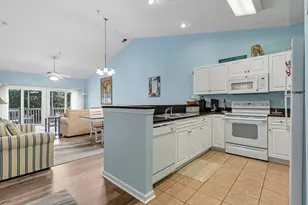 601 Hillside Dr N, North Myrtle Beach, SC 29582 - Photo 6