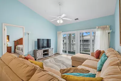 601 Hillside Dr. N #4533, North Myrtle Beach, SC 29582 - Photo 12