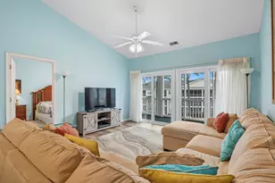 601 Hillside Dr N, North Myrtle Beach, SC 29582 - Photo 12