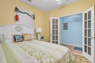 601 Hillside Dr N, North Myrtle Beach, SC 29582 - Photo 6