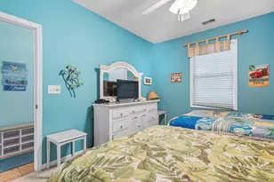601 Hillside Dr N, North Myrtle Beach, SC 29582 - Photo 20