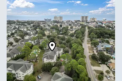 601 Hillside Dr. N #4533, North Myrtle Beach, SC 29582 - Photo 30