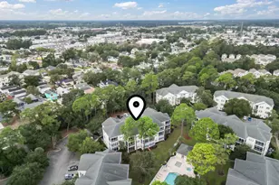 601 Hillside Dr N, North Myrtle Beach, SC 29582 - Photo 30