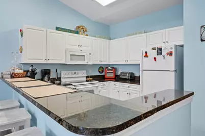 601 Hillside Dr. N #4533, North Myrtle Beach, SC 29582 - Photo 8