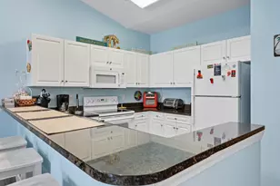 601 Hillside Dr N, North Myrtle Beach, SC 29582 - Photo 8