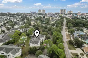 601 Hillside Dr N, North Myrtle Beach, SC 29582 - Photo 2