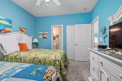601 Hillside Dr. N #4533, North Myrtle Beach, SC 29582 - Photo 20