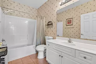 601 Hillside Dr N, North Myrtle Beach, SC 29582 - Photo 16