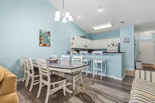 601 Hillside Dr N, North Myrtle Beach, SC 29582 - Photo 10