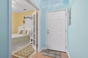 601 Hillside Dr N, North Myrtle Beach, SC 29582 - Photo 4