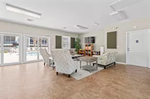 601 Hillside Dr N, North Myrtle Beach, SC 29582 - Photo 32