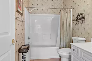 601 Hillside Dr N, North Myrtle Beach, SC 29582 - Photo 18