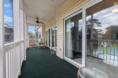601 Hillside Dr. N #4533, North Myrtle Beach, SC 29582 - Photo 26