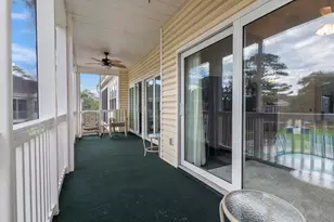 601 Hillside Dr N, North Myrtle Beach, SC 29582 - Photo 26