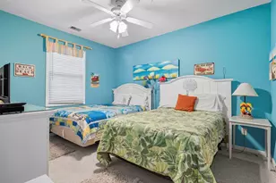 601 Hillside Dr N, North Myrtle Beach, SC 29582 - Photo 18