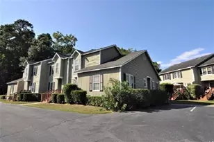 4840 Moss Creek Loop, Murrells Inlet, SC 29576 - Photo 1