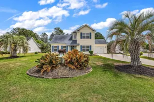 157 Point Break Dr, Myrtle Beach, SC 29588 - Photo 24