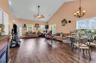 157 Point Break Dr, Myrtle Beach, SC 29588 - Photo 14
