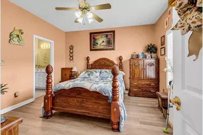 157 Point Break Dr., Myrtle Beach, SC 29588 - Photo 10