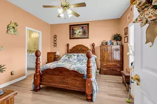 157 Point Break Dr, Myrtle Beach, SC 29588 - Photo 10