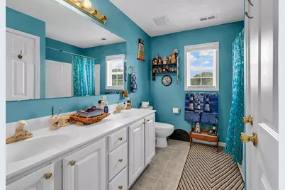 157 Point Break Dr., Myrtle Beach, SC 29588 - Photo 20