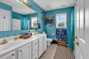 157 Point Break Dr, Myrtle Beach, SC 29588 - Photo 20
