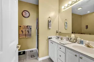 157 Point Break Dr, Myrtle Beach, SC 29588 - Photo 12