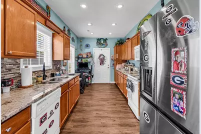 157 Point Break Dr., Myrtle Beach, SC 29588 - Photo 6