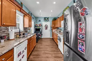 157 Point Break Dr, Myrtle Beach, SC 29588 - Photo 6