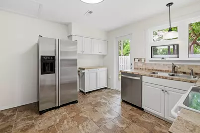 3850 Spruce Dr. #3850, Myrtle Beach, SC 29577 - Photo 10