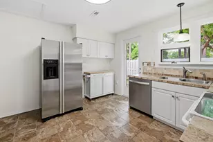 3850 Spruce Dr, Myrtle Beach, SC 29577 - Photo 10