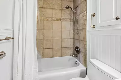 3850 Spruce Dr. #3850, Myrtle Beach, SC 29577 - Photo 24