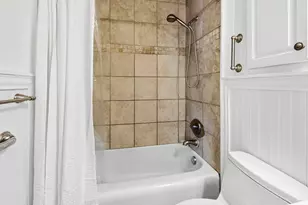 3850 Spruce Dr, Myrtle Beach, SC 29577 - Photo 24
