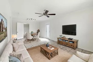 3850 Spruce Dr, Myrtle Beach, SC 29577 - Photo 8