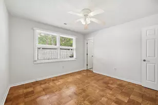 3850 Spruce Dr, Myrtle Beach, SC 29577 - Photo 28