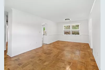 3850 Spruce Dr. #3850, Myrtle Beach, SC 29577 - Photo 6