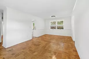 3850 Spruce Dr, Myrtle Beach, SC 29577 - Photo 6