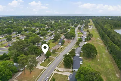 3850 Spruce Dr. #3850, Myrtle Beach, SC 29577 - Photo 46