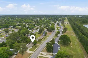 3850 Spruce Dr, Myrtle Beach, SC 29577 - Photo 46
