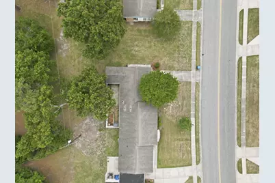 3850 Spruce Dr. #3850, Myrtle Beach, SC 29577 - Photo 44