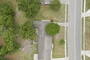 3850 Spruce Dr, Myrtle Beach, SC 29577 - Photo 44