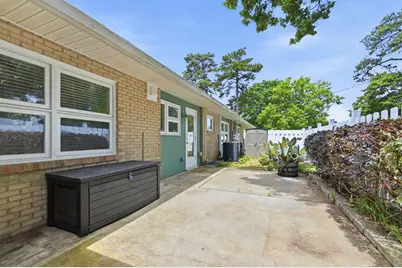3850 Spruce Dr. #3850, Myrtle Beach, SC 29577 - Photo 36